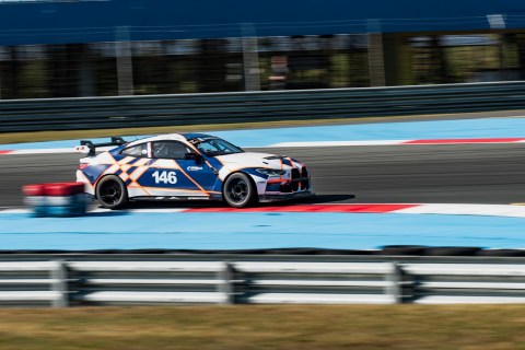 pdc-race1-2431.jpg
